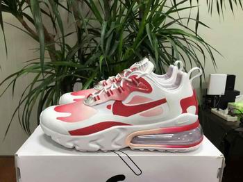 buy wholesale nike air max 270 women shoes