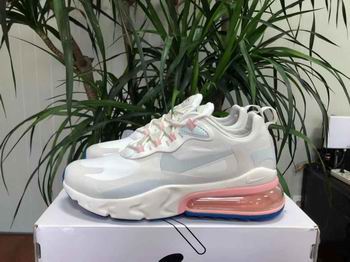 buy wholesale nike air max 270 women shoes