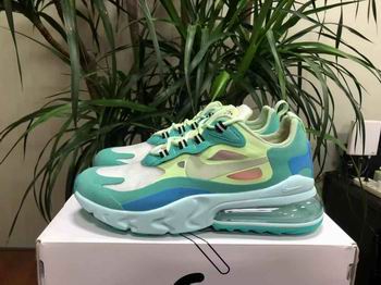 buy wholesale nike air max 270 women shoes