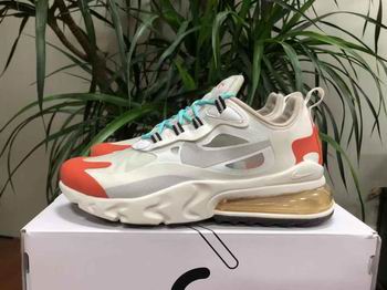 buy wholesale nike air max 270 women shoes