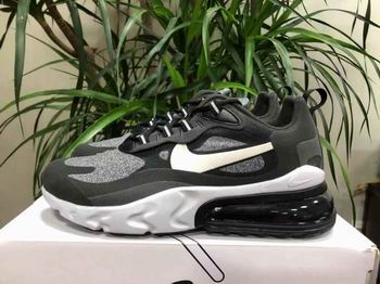 buy wholesale nike air max 270 women shoes