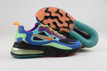 buy wholesale nike air max 270 women shoes