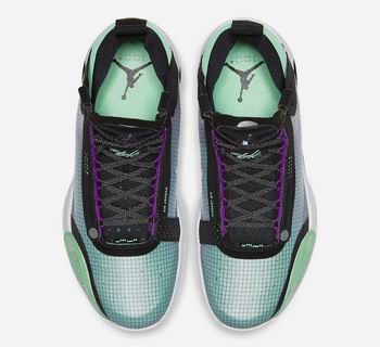 cheap wholesale nike air jordan 34 shoes in china->nike air max->Sneakers