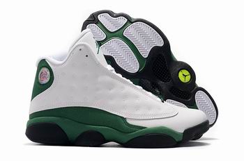 cheap nike air jordan 13 shoes aaa free shipping->nike air jordan->Sneakers