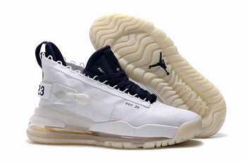 china cheap nike jordan shoes free shipping