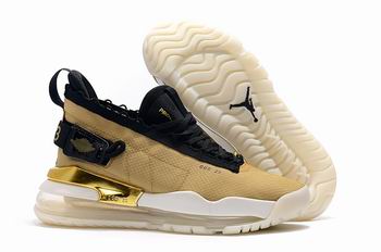 china cheap nike jordan shoes free shipping