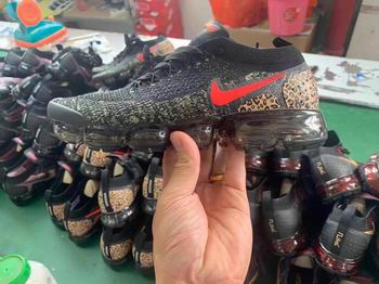 cheap wholesale Nike Air VaporMax shoes in china ->nike air max->Sneakers