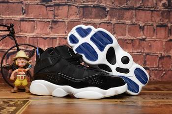 china wholesale Jordan Kid shoes