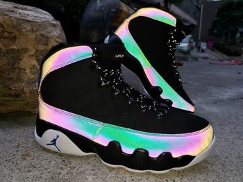 wholeslae air jordan 9 shoes in china->nike air jordan->Sneakers