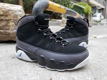 buy discount air jordan 9 shoes online->nike air jordan->Sneakers