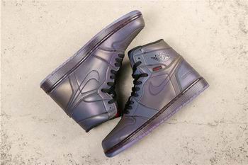 buy cheap nike air jordan 1 shoes aaa aaa free shipping online
