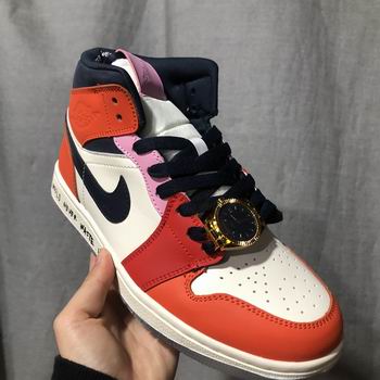 buy cheap nike air jordan 1 shoes aaa aaa free shipping online