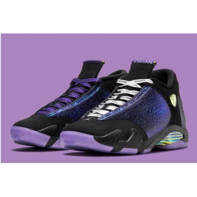 cheap wholesale nike air jordan 14 shoes in china->nike air jordan->Sneakers