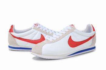 free shipping wholesale Nike Cortez shoes in china->nike cortez->Sneakers