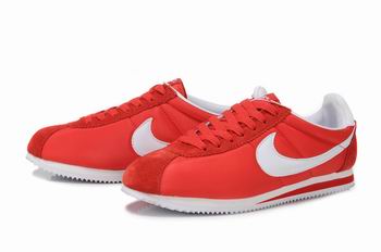 free shipping wholesale Nike Cortez shoes in china->nike cortez->Sneakers