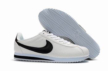 free shipping wholesale Nike Cortez shoes in china->nike cortez->Sneakers