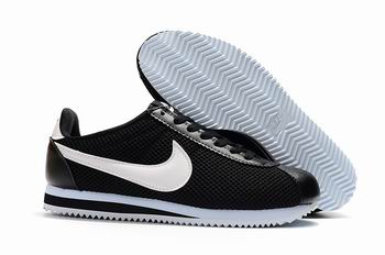 free shipping wholesale Nike Cortez shoes in china->nike cortez->Sneakers