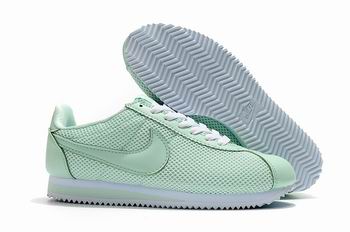 free shipping wholesale Nike Cortez shoes in china->nike cortez->Sneakers