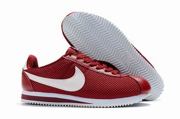 free shipping wholesale Nike Cortez shoes in china->nike cortez->Sneakers