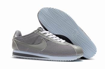 free shipping wholesale Nike Cortez shoes in china->nike cortez->Sneakers