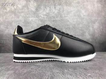 free shipping wholesale Nike Cortez shoes in china->nike cortez->Sneakers