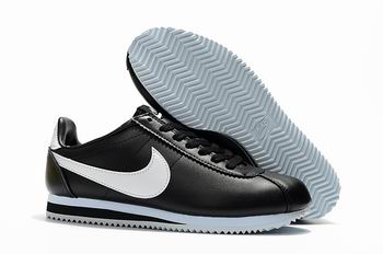 free shipping wholesale Nike Cortez shoes in china->nike cortez->Sneakers