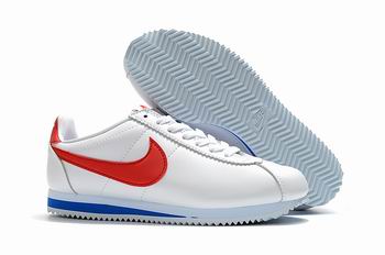 free shipping wholesale Nike Cortez shoes in china->nike cortez->Sneakers