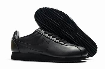 free shipping wholesale Nike Cortez shoes in china->nike cortez->Sneakers