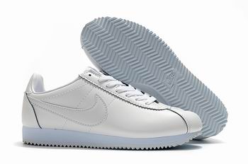 free shipping wholesale Nike Cortez shoes in china->nike cortez->Sneakers