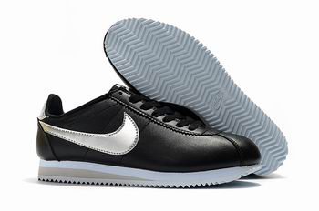 free shipping wholesale Nike Cortez shoes in china->nike cortez->Sneakers