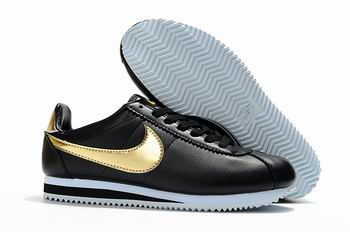 free shipping wholesale Nike Cortez shoes in china->nike cortez->Sneakers