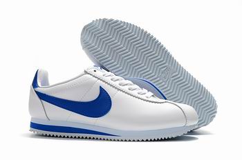 free shipping wholesale Nike Cortez shoes in china->nike cortez->Sneakers