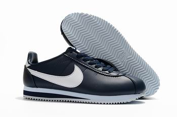 free shipping wholesale Nike Cortez shoes in china->nike cortez->Sneakers