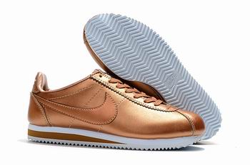 free shipping wholesale Nike Cortez shoes in china->nike cortez->Sneakers