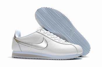 free shipping wholesale Nike Cortez shoes in china->nike cortez->Sneakers