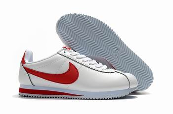 free shipping wholesale Nike Cortez shoes in china->nike cortez->Sneakers