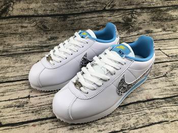 free shipping wholesale Nike Cortez shoes in china->nike cortez->Sneakers