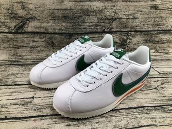 free shipping wholesale Nike Cortez shoes in china->nike cortez->Sneakers