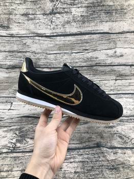 free shipping wholesale Nike Cortez shoes in china->nike cortez->Sneakers