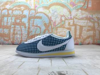 free shipping wholesale Nike Cortez shoes in china->nike cortez->Sneakers