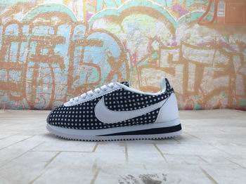 free shipping wholesale Nike Cortez shoes in china->nike cortez->Sneakers