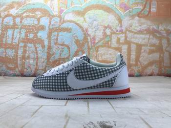 free shipping wholesale Nike Cortez shoes in china->nike cortez->Sneakers