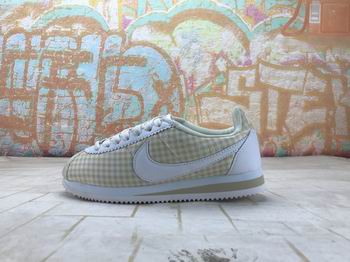 free shipping wholesale Nike Cortez shoes in china->nike cortez->Sneakers