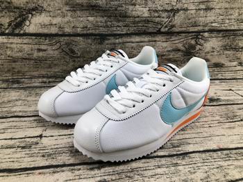 cheap wholesale Nike Cortez women shoes online