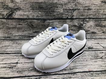 cheap wholesale Nike Cortez women shoes online->nike cortez->Sneakers