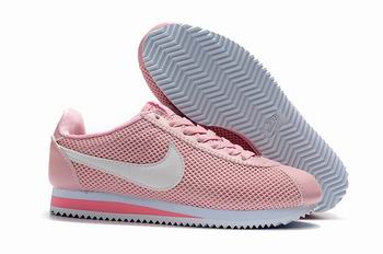 cheap wholesale Nike Cortez women shoes online->nike cortez->Sneakers