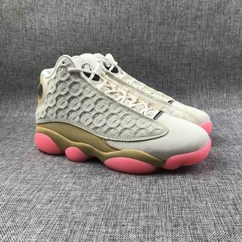 china wholesale nike air jordan 13 shoes aaa->nike air jordan->Sneakers