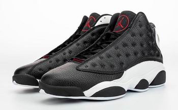 china wholesale nike air jordan 13 shoes aaa->nike air jordan->Sneakers