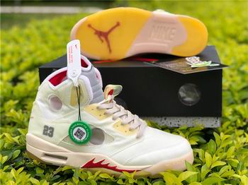 china cheap air jordan 5 top quality shoes->nike air max 90->Sneakers