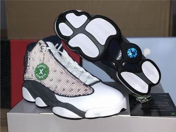 cheap nike air jordan 13 shoes aaa->nike air jordan->Sneakers